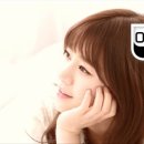 루(ROO) 이미지