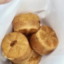 구미시립상모정수도서관 | 구미맛집 구미 상모 월요장 먹거리 추천! 카레 떡볶이, 국화빵, 순대