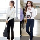 다솜 이미지