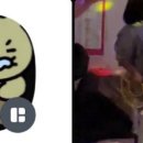 와바노래연습장 네이버블로그