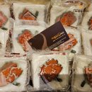 사랑플러스치과의원 이미지