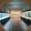 사진박물관2전시실 이미지