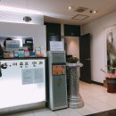 이종흔안과의원 이미지