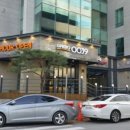 날마다짬뽕 이미지