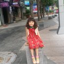다원정