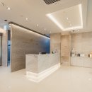 우리홈치과의원 이미지