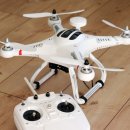 플라이존드론교육원
