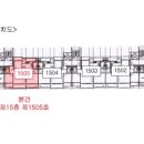 반월동010 이미지
