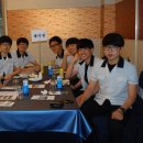 남원고등학교 이미지