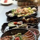 평대 | 제주 구좌읍 맛집 평대앓이 메뉴 추천 후기