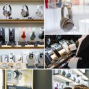 리얼오디오 이미지