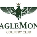 이글몬트cc | 이글몬트cc 후기 | 히든 코스 | 사진 &amp; 영상 리뷰