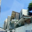 동인메디칼