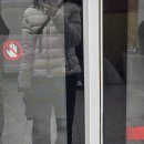 The Devil All The Time | She the devil😈 | 2025 Doja Cat 내한 콘서트