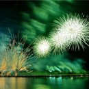 인도문화제 이미지