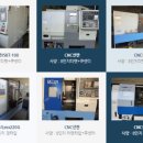 (주)대우테크