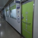 은혜자동차정비 네이버블로그