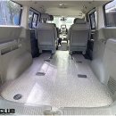 더벙커클럽 이미지