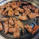 연가갈비