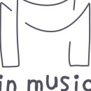 마이뮤직음악교습소