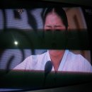 다산국악학원