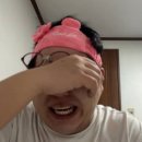 웨이왁싱&속눈썹펌