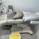 레푸스연신내점 이미지