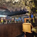 이자카야나무(삼성타운) 이미지