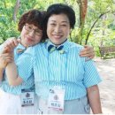 이랜드복지관 이미지