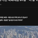 (유)감성건설 이미지