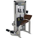 포커스짐 이미지