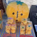 강화청소년문화의집_PC존 | 전남축제 장흥 빠삐용집 콘텐츠페어 교도소가 K컬처 명소로 대변신한 후기