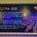 명월양꼬치마라탕