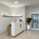 물빛피부과의원 | 푸석푸석한 피부에 심폐소생술! 탕정역 '뷰티라인의원' 스킨부스터로 광명 찾은 솔직 후기