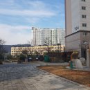 레미안2단지 이미지