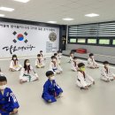 한내태권도 이미지