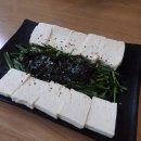 이두부야 순두부찌개