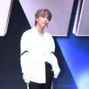 엠케이홀 이미지