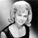When Your House Is Not A Home - Jean Shepard 이미지