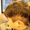 헤어살롱빈 이미지