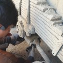 합동건설기계정비 이미지