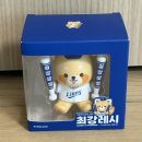 아이스빈구영라온점 | 야구 삼성 라이온즈 굿즈 / 라이트스틱 짐색 무드등 변색컵 등