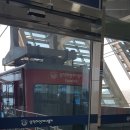 덕성2농장 이미지