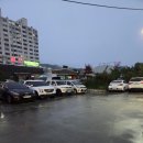 응급실 국물떡볶이 김해진영점 | 김해진영맛집 // 진영고기집 // 갈비회관