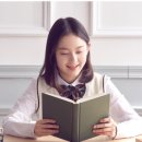 중학생 논술완성 이미지