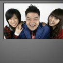 아지와 양이 이미지