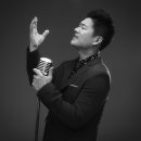 내혜홀광장3 이미지