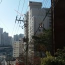 당리동-18 이미지