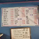 빠삐네