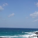 성산일출하우스 이미지